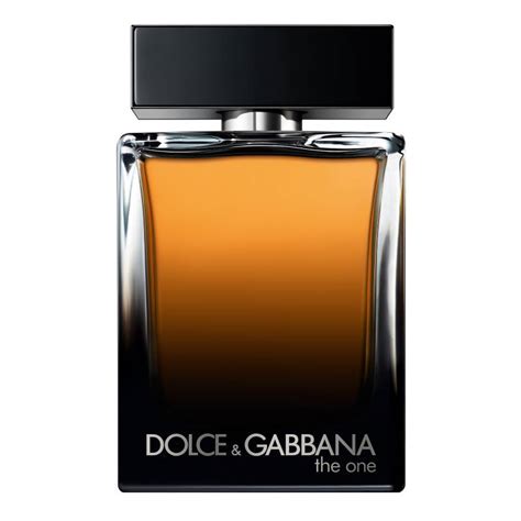 dolce and gabbana the one 100ml price|dolce gabbana the one fragrantica.